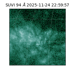 suvi - 2025-11-24T22:59:57.489000