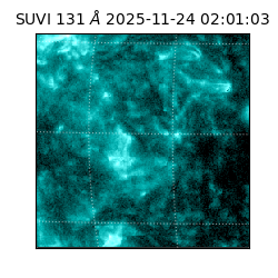 suvi - 2025-11-24T02:01:03.650000