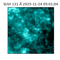 suvi - 2025-11-24T05:01:04.198000