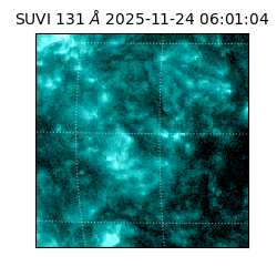 suvi - 2025-11-24T06:01:04.380000