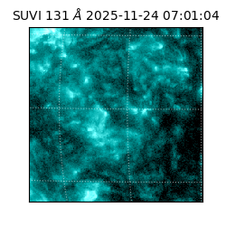 suvi - 2025-11-24T07:01:04.548000