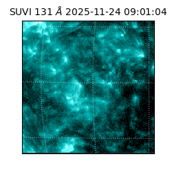 suvi - 2025-11-24T09:01:04.932000