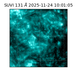 suvi - 2025-11-24T10:01:05.116000