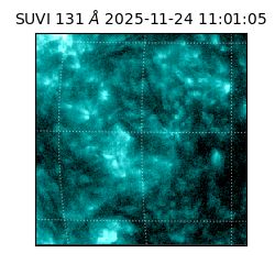 suvi - 2025-11-24T11:01:05.302000