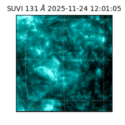 suvi - 2025-11-24T12:01:05.486000