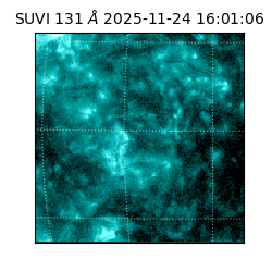 suvi - 2025-11-24T16:01:06.216000