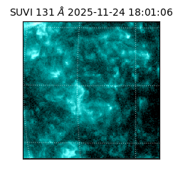 suvi - 2025-11-24T18:01:06.585000