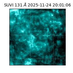 suvi - 2025-11-24T20:01:06.938000