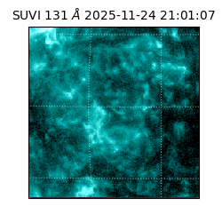 suvi - 2025-11-24T21:01:07.120000