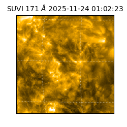 suvi - 2025-11-24T01:02:23.481000