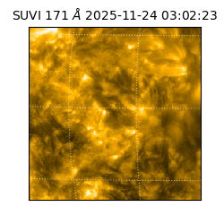 suvi - 2025-11-24T03:02:23.849000