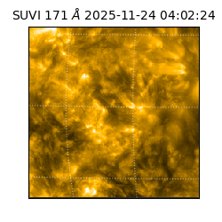 suvi - 2025-11-24T04:02:24.027000