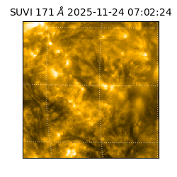 suvi - 2025-11-24T07:02:24.577000