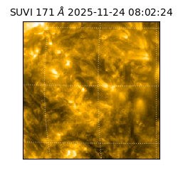 suvi - 2025-11-24T08:02:24.761000
