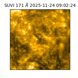 suvi - 2025-11-24T09:02:24.945000