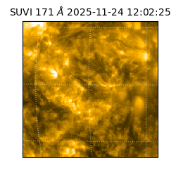 suvi - 2025-11-24T12:02:25.499000