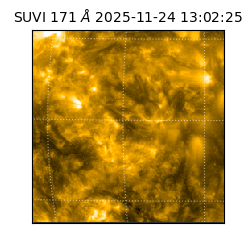 suvi - 2025-11-24T13:02:25.683000