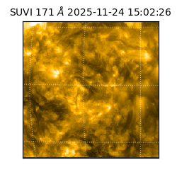 suvi - 2025-11-24T15:02:26.049000