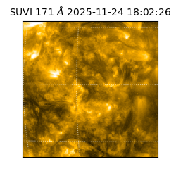 suvi - 2025-11-24T18:02:26.589000