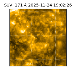 suvi - 2025-11-24T19:02:26.771000