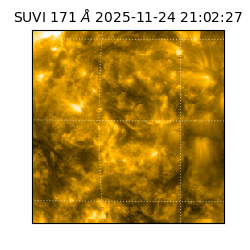 suvi - 2025-11-24T21:02:27.133000