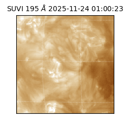 suvi - 2025-11-24T01:00:23.475000