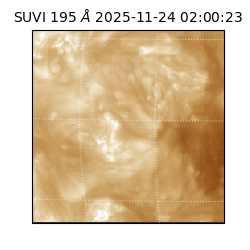 suvi - 2025-11-24T02:00:23.657000