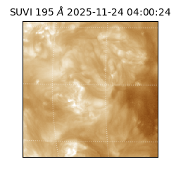 suvi - 2025-11-24T04:00:24.021000