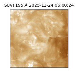 suvi - 2025-11-24T06:00:24.387000