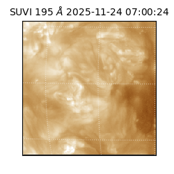 suvi - 2025-11-24T07:00:24.571000