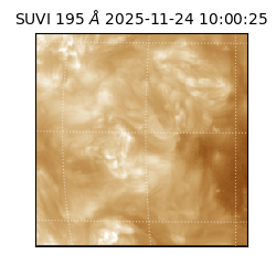 suvi - 2025-11-24T10:00:25.123000