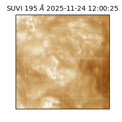 suvi - 2025-11-24T12:00:25.493000