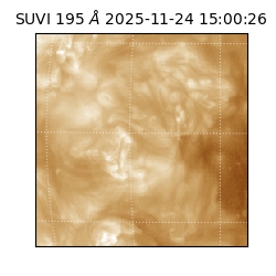 suvi - 2025-11-24T15:00:26.043000