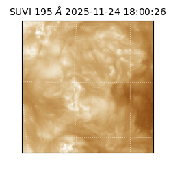 suvi - 2025-11-24T18:00:26.581000