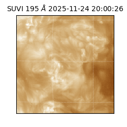 suvi - 2025-11-24T20:00:26.945000