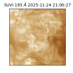 suvi - 2025-11-24T21:00:27.111000