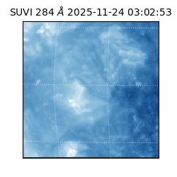 suvi - 2025-11-24T03:02:53.837000