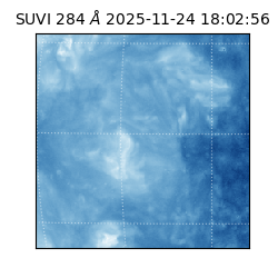 suvi - 2025-11-24T18:02:56.581000
