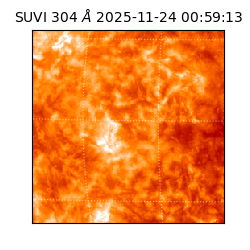 suvi - 2025-11-24T00:59:13.469000