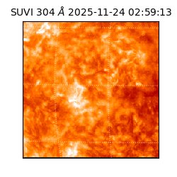 suvi - 2025-11-24T02:59:13.833000