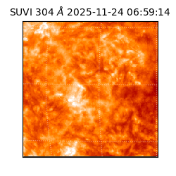 suvi - 2025-11-24T06:59:14.565000