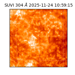 suvi - 2025-11-24T10:59:15.303000