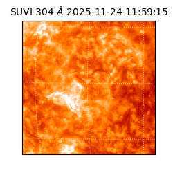 suvi - 2025-11-24T11:59:15.489000