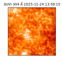 suvi - 2025-11-24T13:59:15.855000