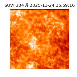 suvi - 2025-11-24T15:59:16.217000