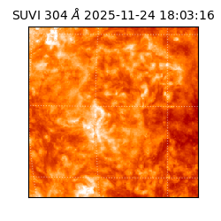 suvi - 2025-11-24T18:03:16.591000