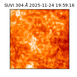 suvi - 2025-11-24T19:59:16.939000