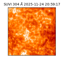 suvi - 2025-11-24T20:59:17.121000