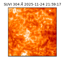 suvi - 2025-11-24T21:59:17.301000