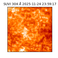 suvi - 2025-11-24T23:59:17.665000